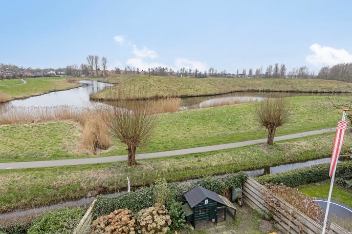 Foto 44 van Molenstraat 16