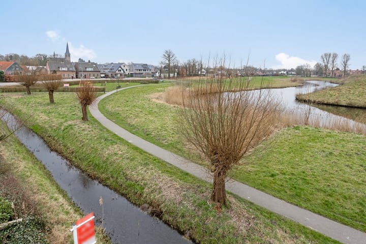 Foto 45 van Molenstraat 16