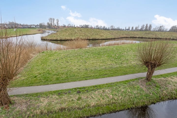 Foto 46 van Molenstraat 16