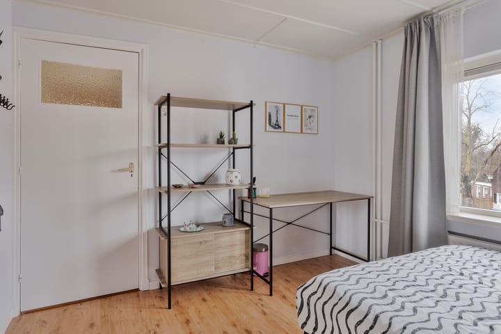 Foto 26 van Molenstraat 16