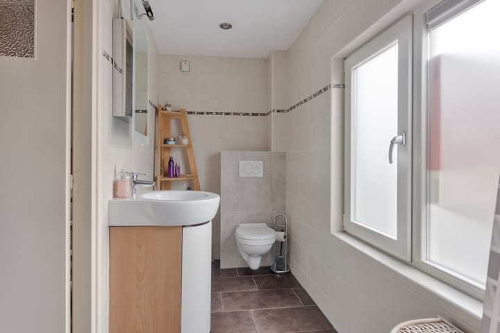 Foto 23 van Molenstraat 16