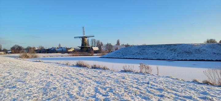 Foto 47 van Molenstraat 16