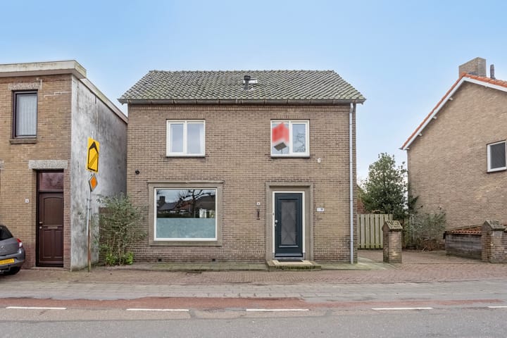 Foto 50 van Molenstraat 16