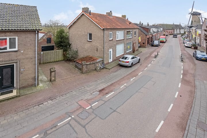 Foto 51 van Molenstraat 16