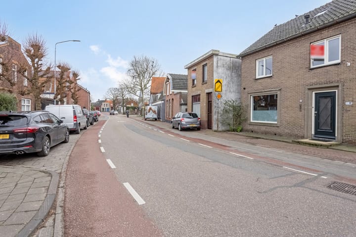 Foto 52 van Molenstraat 16