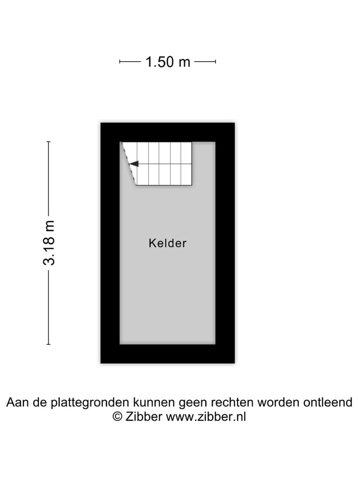 Foto 56 van Molenstraat 16