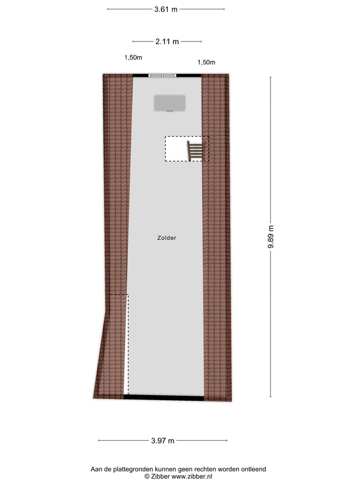 Foto 58 van Molenstraat 16