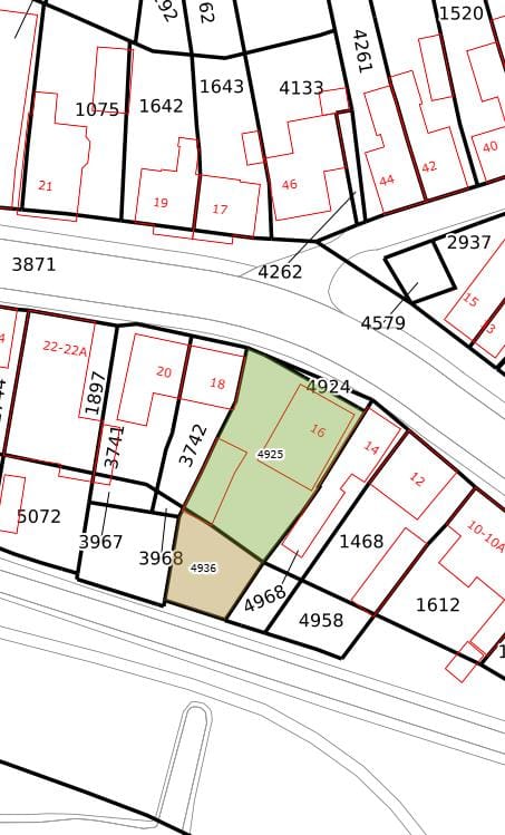 Foto 59 van Molenstraat 16