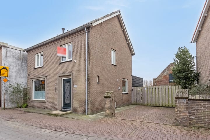 Foto 48 van Molenstraat 16