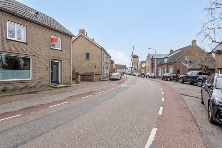 Foto 49 van Molenstraat 16