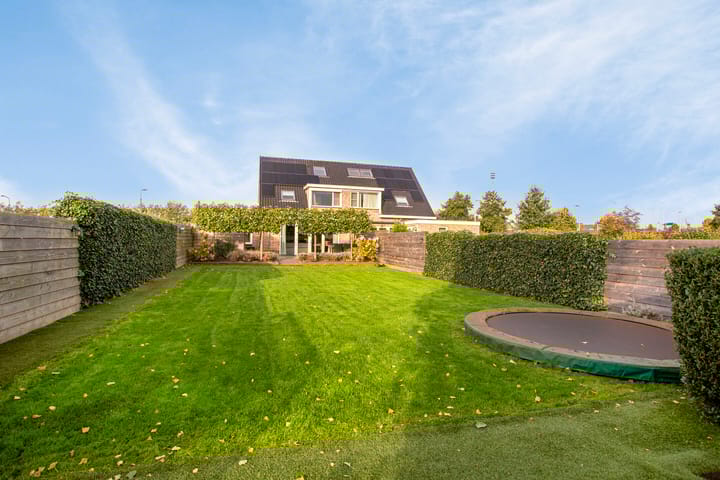 Foto 2 van 't Zand 42