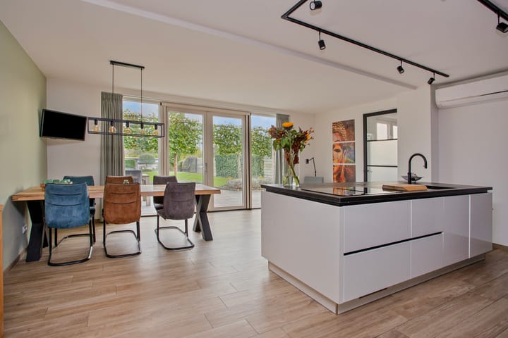 Foto 4 van 't Zand 42