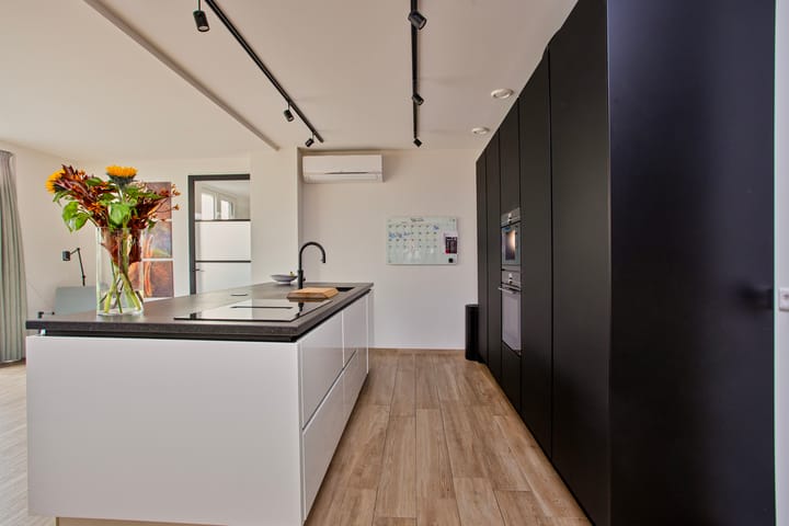 Foto 5 van 't Zand 42