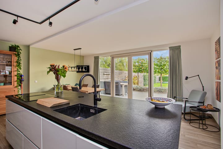 Foto 6 van 't Zand 42