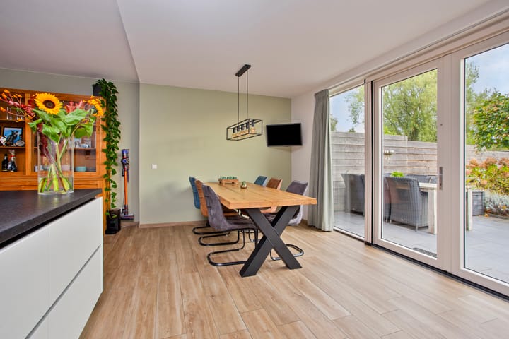 Foto 7 van 't Zand 42