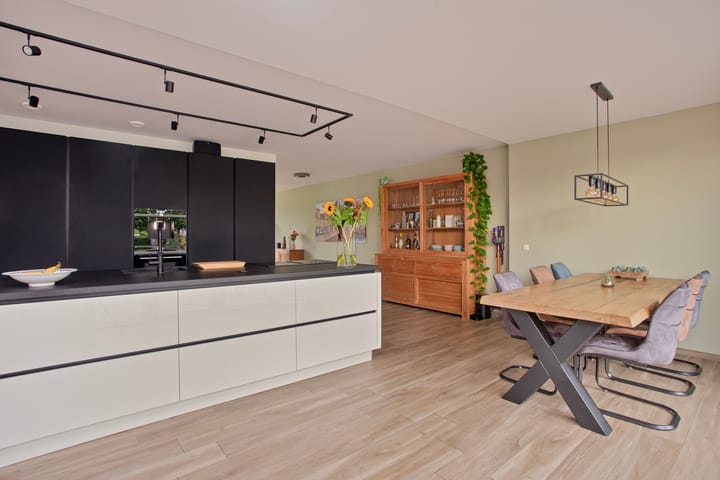 Foto 8 van 't Zand 42