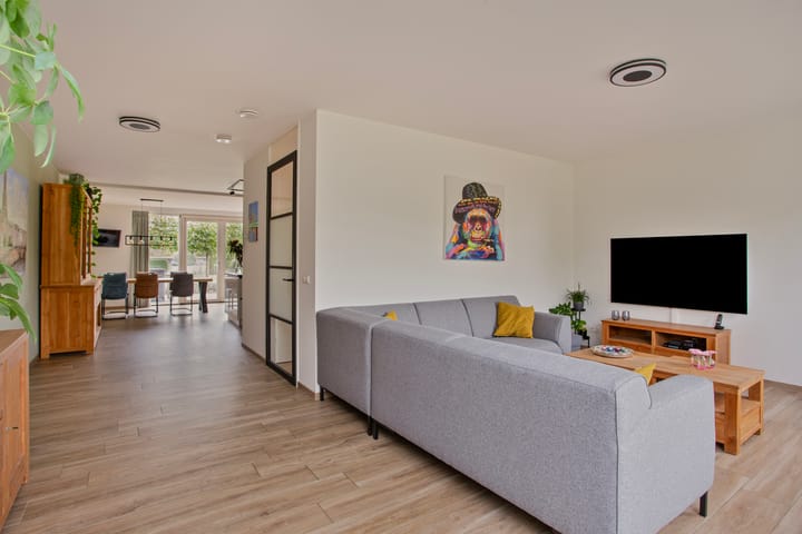 Foto 9 van 't Zand 42