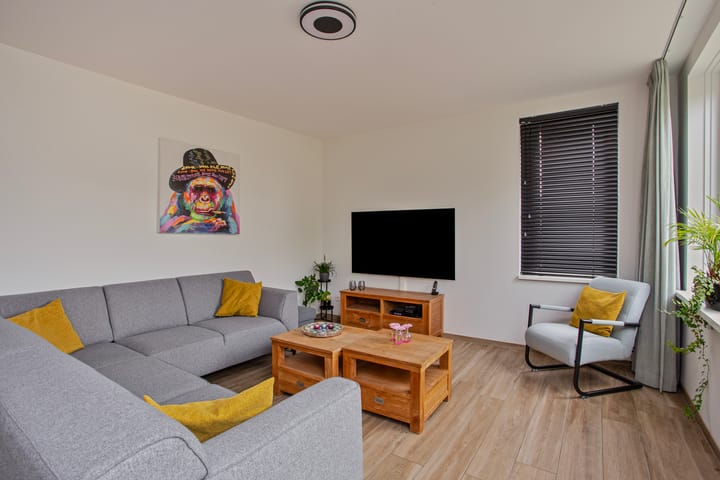 Foto 11 van 't Zand 42