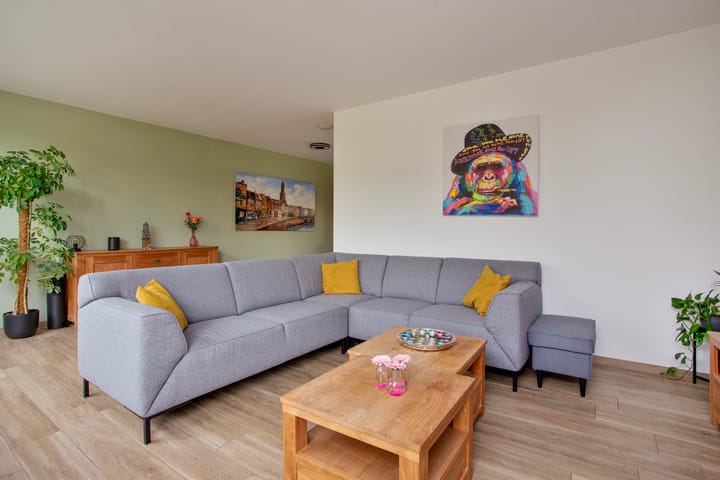 Foto 12 van 't Zand 42