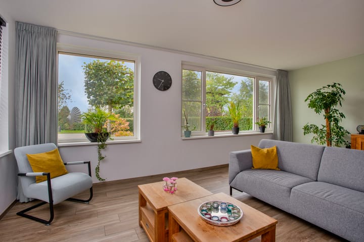 Foto 13 van 't Zand 42