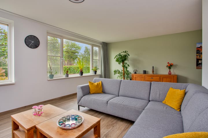 Foto 14 van 't Zand 42