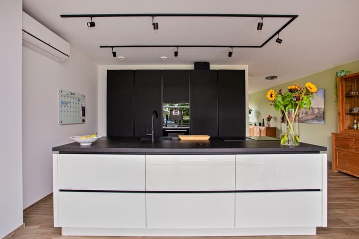 Foto 15 van 't Zand 42