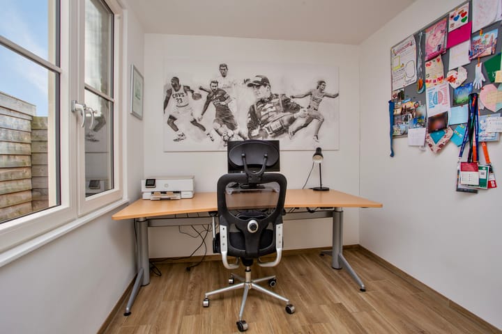 Foto 17 van 't Zand 42