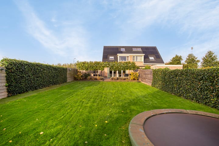 Foto 18 van 't Zand 42