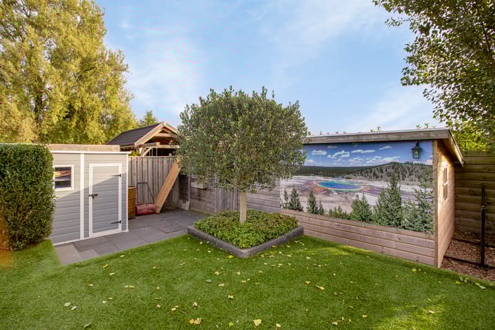 Foto 19 van 't Zand 42