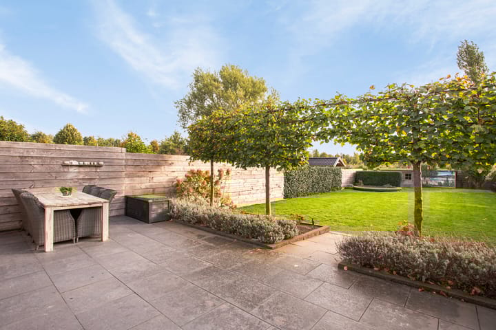 Foto 21 van 't Zand 42