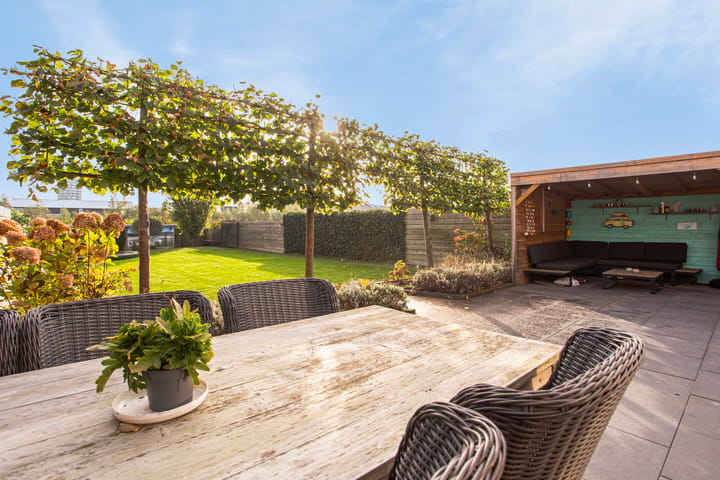 Foto 22 van 't Zand 42