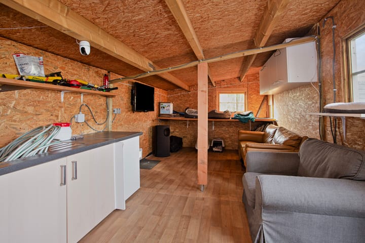 Foto 24 van 't Zand 42