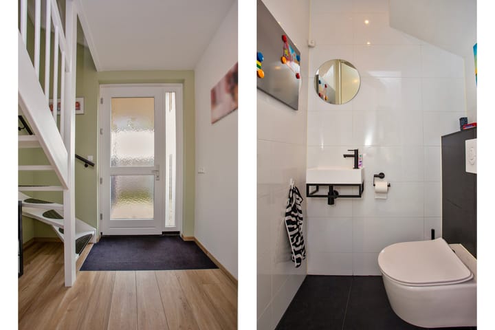 Foto 26 van 't Zand 42