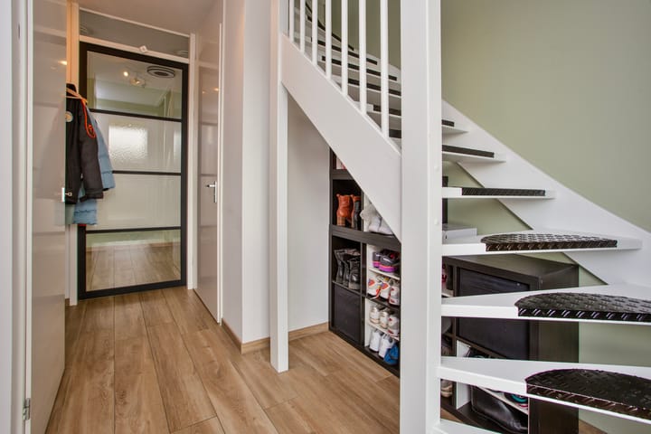 Foto 27 van 't Zand 42