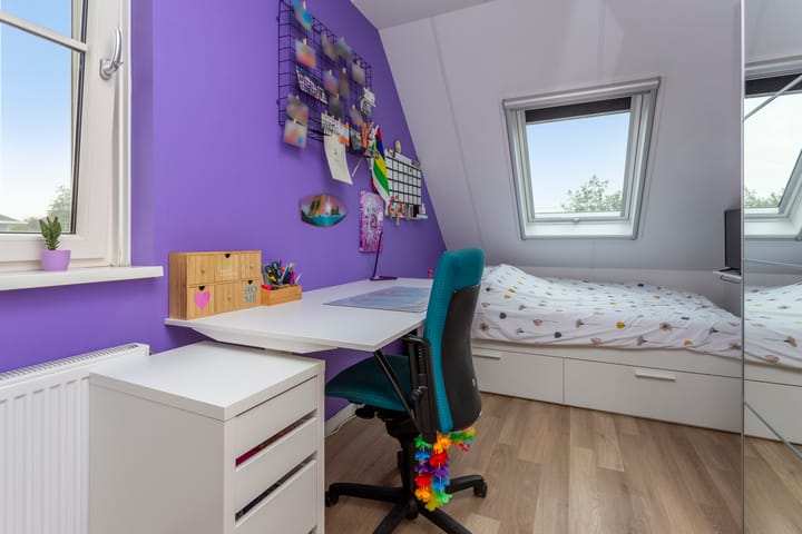 Foto 28 van 't Zand 42