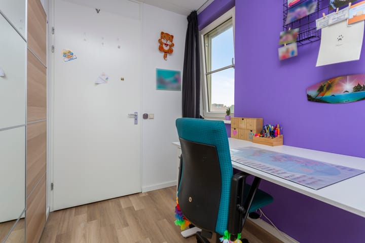 Foto 29 van 't Zand 42