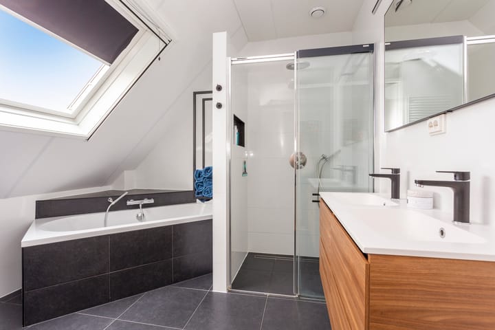 Foto 30 van 't Zand 42