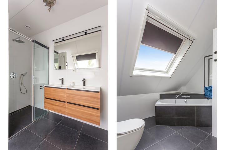 Foto 31 van 't Zand 42