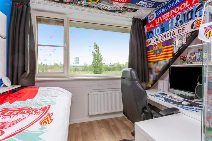 Foto 33 van 't Zand 42