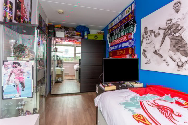 Foto 34 van 't Zand 42