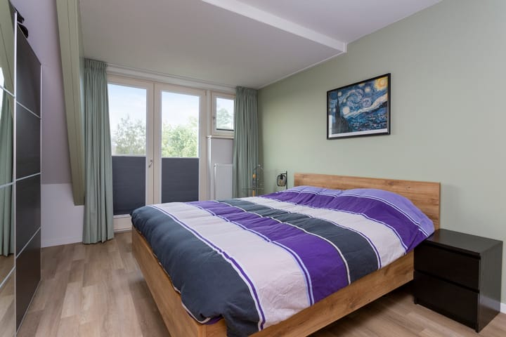 Foto 35 van 't Zand 42