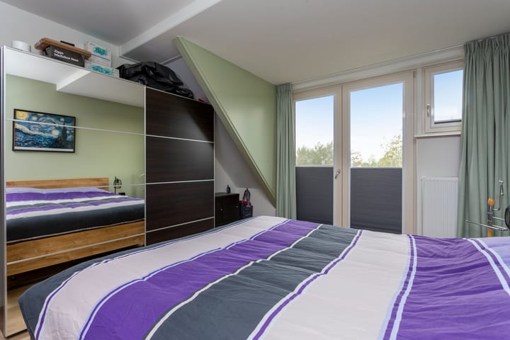 Foto 36 van 't Zand 42