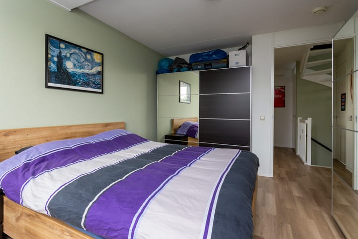 Foto 37 van 't Zand 42