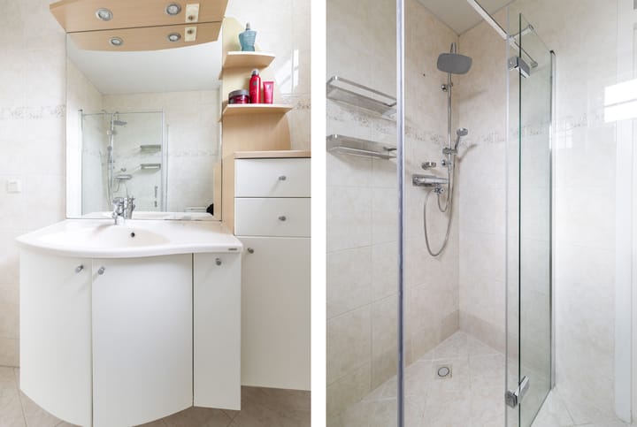 Foto 25 van Burgemeester Nieuwenhuijsenstraat 52