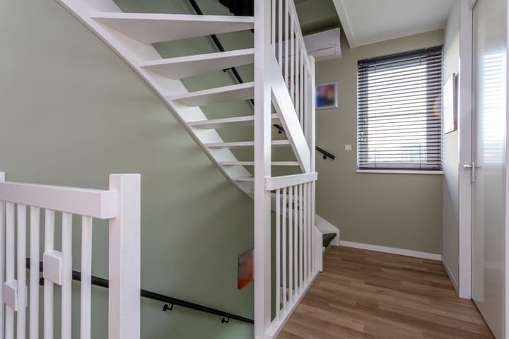 Foto 38 van 't Zand 42