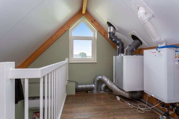 Foto 39 van 't Zand 42