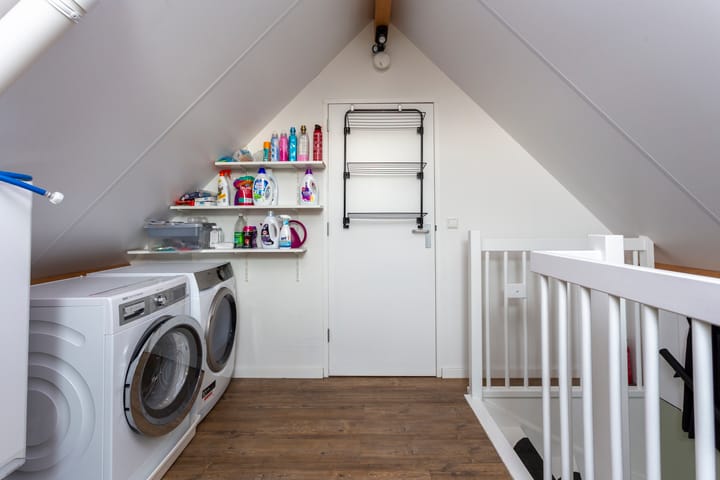 Foto 40 van 't Zand 42