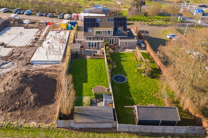 Foto 47 van 't Zand 42