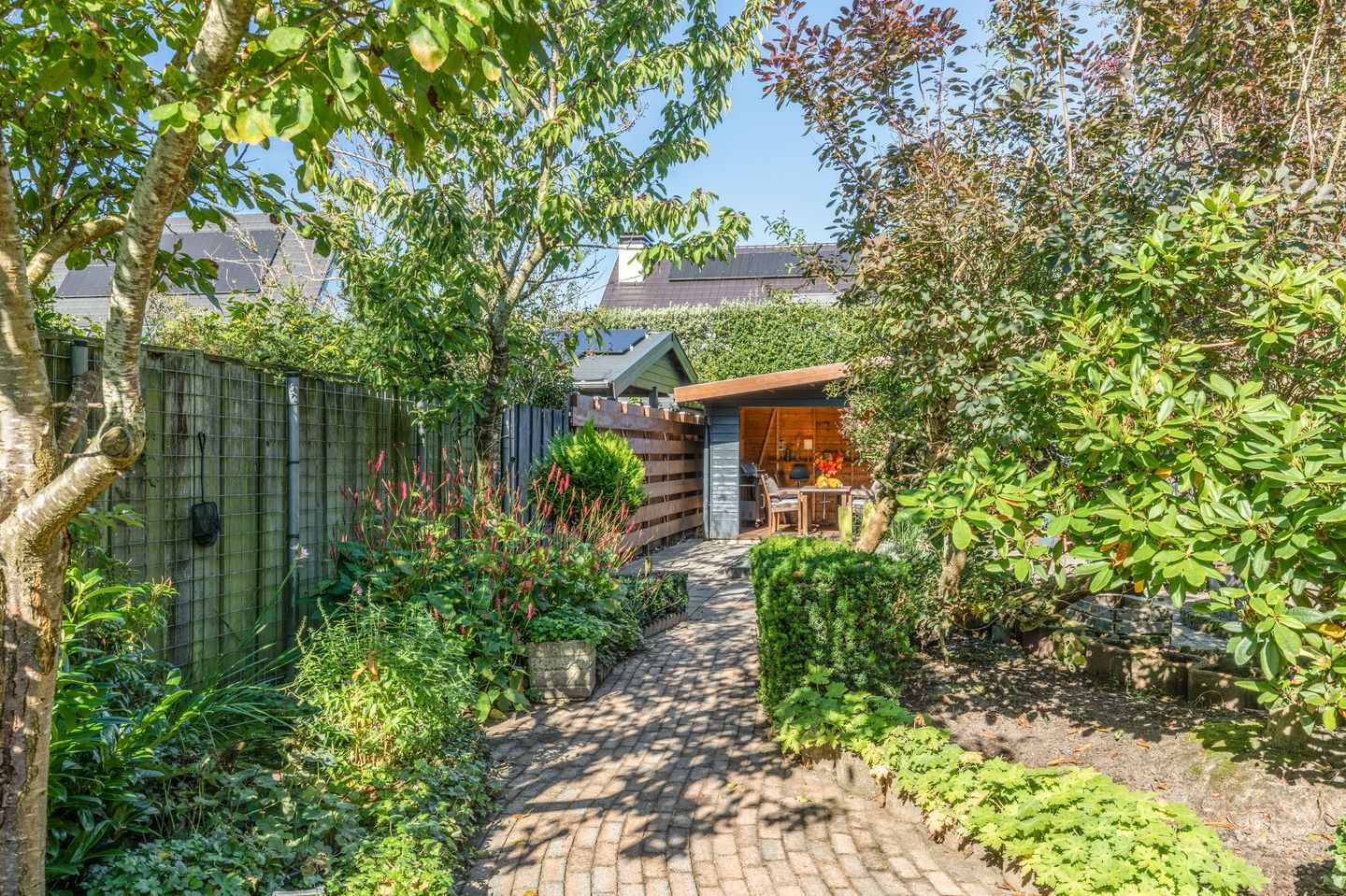 Foto 35 van Burgemeester Nieuwenhuijsenstraat 52