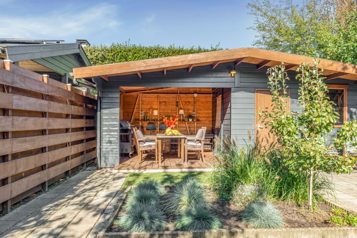 Foto 36 van Burgemeester Nieuwenhuijsenstraat 52